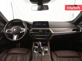 BMW 530E iPerformance * АвтоКредит * (ЦЕНА ДО БГ), снимка 7