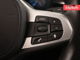 BMW 530E iPerformance * АвтоКредит * (ЦЕНА ДО БГ), снимка 17