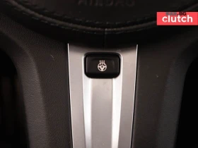 BMW 530E iPerformance * АвтоКредит * (ЦЕНА ДО БГ), снимка 16