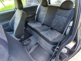 Opel Corsa 1.8 GSI, снимка 8