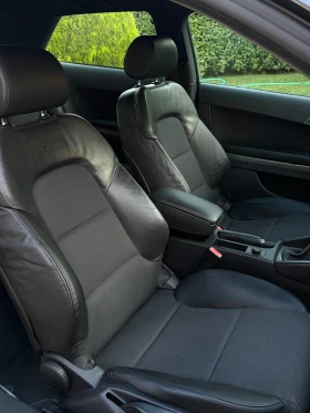 Audi A3 2.0TDI, снимка 6
