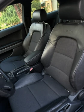Audi A3 2.0TDI, снимка 5