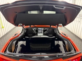 Chevrolet Corvette Stingray Z51 2LT Coupe RWD, снимка 17