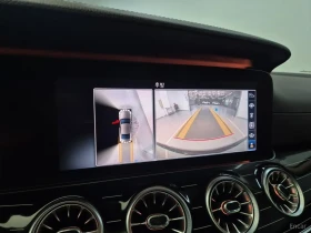 Mercedes-Benz CLS 450 TOP CENA* TEXNOTEST* AMG LINE* , снимка 15