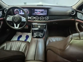 Mercedes-Benz CLS 450 TOP CENA* TEXNOTEST* AMG LINE* , снимка 7