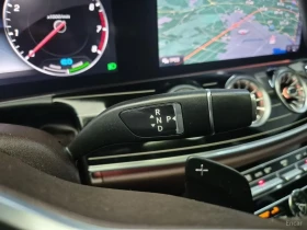 Mercedes-Benz CLS 450 TOP CENA* TEXNOTEST* AMG LINE* , снимка 9