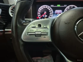 Mercedes-Benz CLS 450 TOP CENA* TEXNOTEST* AMG LINE* , снимка 16