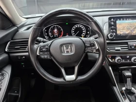 Honda Accord 10Th Generation 1.5 Turbo, снимка 12