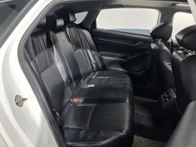 Honda Accord 10Th Generation 1.5 Turbo, снимка 10