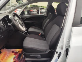 Kia Venga 1.4i* ГАЗ* ЕURO5B* , снимка 7