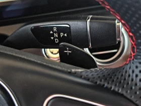 Mercedes-Benz E 220 BRABUS/NARDO GREY/DIGITAL/CAMERA/ПОДГРЕВ/CAR PLAY, снимка 12