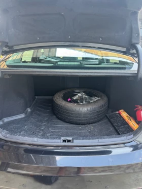 Toyota Avensis, снимка 13