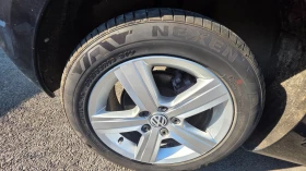 VW Golf 7, снимка 15