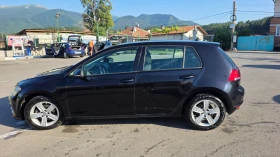 VW Golf 7, снимка 2