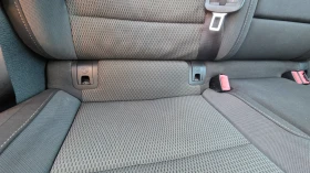 VW Golf 7, снимка 14