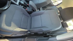VW Golf 7, снимка 13