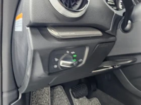 Audi A3 40 Tfsi, снимка 16