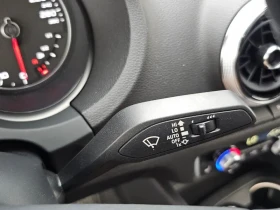 Audi A3 40 Tfsi, снимка 17