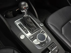 Audi A3 40 Tfsi, снимка 9