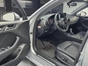 Audi A3 40 Tfsi, снимка 10
