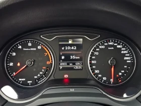 Audi A3 40 Tfsi, снимка 8