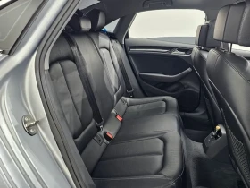Audi A3 40 Tfsi, снимка 12