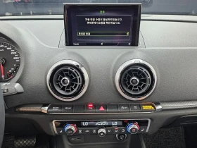 Audi A3 40 Tfsi, снимка 14