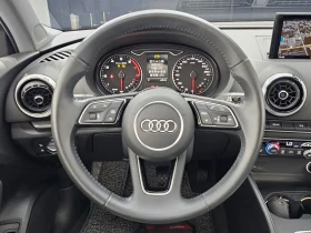 Audi A3 40 Tfsi, снимка 13