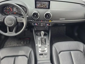 Audi A3 40 Tfsi, снимка 7