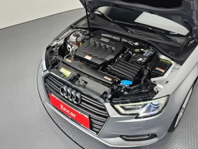 Audi A3 40 Tfsi, снимка 6