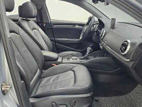 Audi A3 40 Tfsi, снимка 11