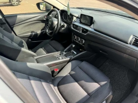 Mazda 6 2.5 SKYACTIV, снимка 5