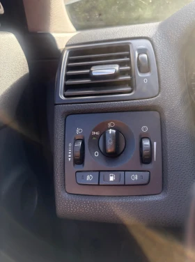Volvo V50 V 50 1.6 disel, снимка 9