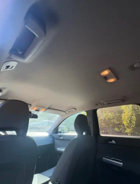 Volvo V50 V 50 1.6 disel, снимка 6