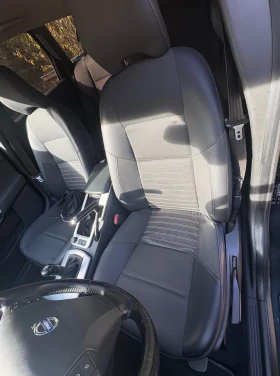 Volvo V50 V 50 1.6 disel, снимка 4
