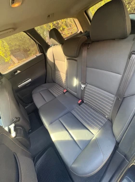 Volvo V50 V 50 1.6 disel, снимка 5