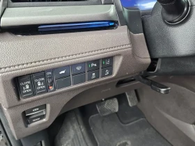 Honda Odyssey 3.5, снимка 16
