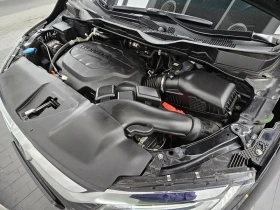 Honda Odyssey 3.5, снимка 6