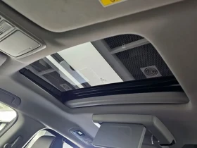 Honda Odyssey 3.5, снимка 17