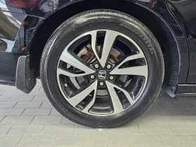 Honda Odyssey 3.5, снимка 5