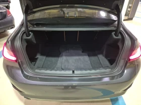 BMW 330, снимка 14