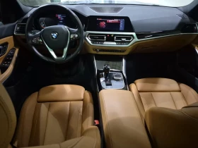BMW 330, снимка 10