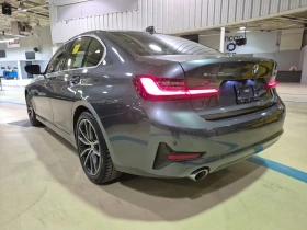 BMW 330, снимка 4