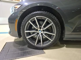 BMW 330, снимка 6