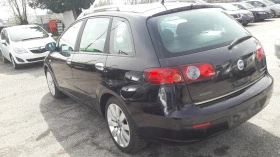 Fiat Croma 1.8i/ GPL | Mobile.bg    8