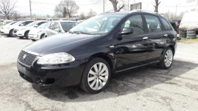 Fiat Croma 1.8i/ GPL | Mobile.bg    3