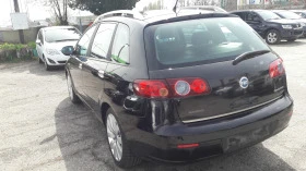 Fiat Croma 1.8i/ GPL | Mobile.bg    7