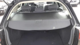 Fiat Croma 1.8i/ GPL, снимка 14