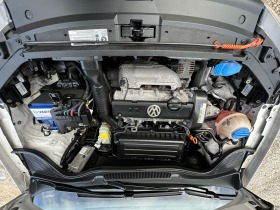VW Polo 1.4, снимка 6 - Автомобили и джипове - 45252826