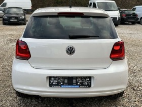 VW Polo 1.4, снимка 2 - Автомобили и джипове - 45252826